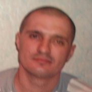 , 40 , 