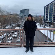 ���������, 63 ����, �����������