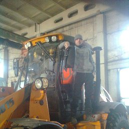 Sega, �����-���������, 39 ���