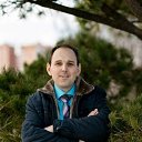 ���� �������, �������, 36 ��� - ��������� 4 ������ 2025 � ������ ���� ����������