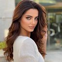  Alia, , 24  -  5  2025    