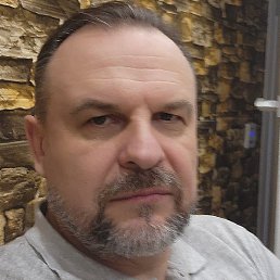 �����, ����-���������, 51 ���