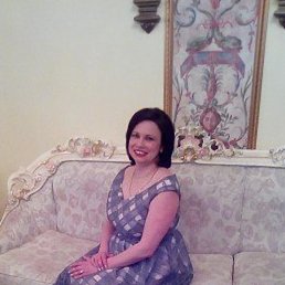 �������, ������, 45 ���