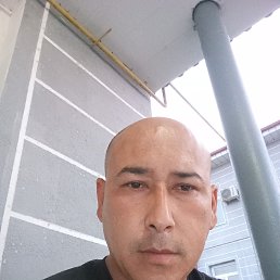 BEK, 34, 