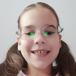 ����, ����������, 21 ���