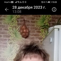  ., 49, 