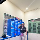 ���� Vera Sun, ����������� - ��������� 4 ������� 2024 � ������ ���� ����������