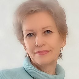 �������, �������, 61 ���