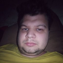 , 20, 