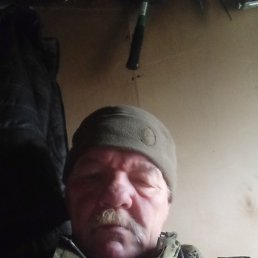 ����, ��������, 58 ���