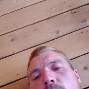  , 34 , 