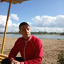 ���� S, ����������, 43 ���� - ��������� 9 ������� 2026 � ������ ���� ����������