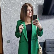 , 40 , -
