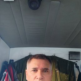 , 59, 