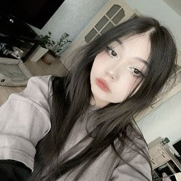 , 17, 