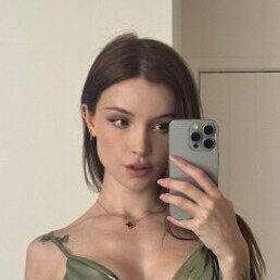 �����, ��������, 22 ����