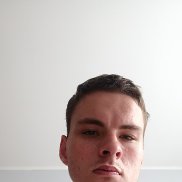 , 22 , 
