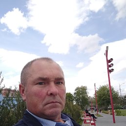  , 49 , 
