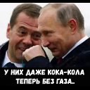 ���� ������, �����-���������, 63 ���� - ��������� 12 ����� 2026 � ������ ������ ��������