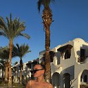 ���� ���������, �������, 25 ��� - ��������� 8 ������ 2026