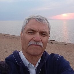 �������, ������-��-����