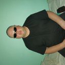 ���� �������, ������������, 44 ���� - ��������� 14 ���� 2024 � ������ ���� ����������