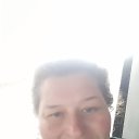 ���� �����, �����, 46 ��� - ��������� 26 ������� 2023