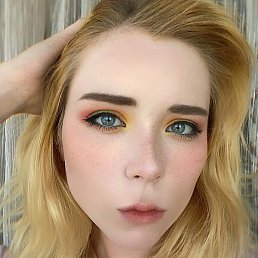 ����, ������, 25 ���