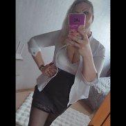 ���������, 41 ���, ������