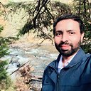 ���� Davvy, ����, 43 ���� - ��������� 8 ������ 2025 � ������ ���� ����������