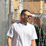 , 22 , 