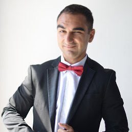 , 30, 