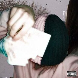 Kweyz, ���������, 20 ���