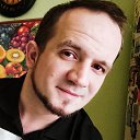 ���� ���������, ����� - ��������� 27 ������� 2026