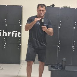 ������, 50 ���, ��������