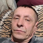 , 48 , 