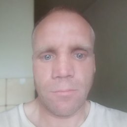 , , 45 