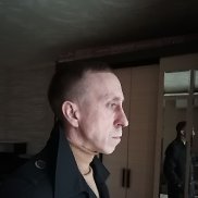 ����, 31 ���, ������