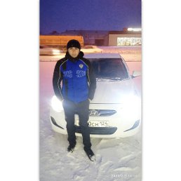 ���� �����, ���������, 31 ��� - ��������� 30 ������ 2025