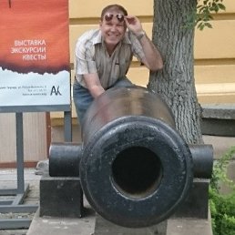 , 60, 