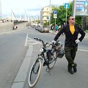  Gena, , 43  -  18  2025    