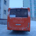  , , 42  -  11  2024     