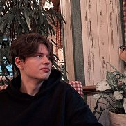 �����, 18 ���, ������