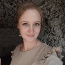 ���� �������, ��������, 44 ���� - ��������� 8 �������� 2024 � ������ ���� ����������