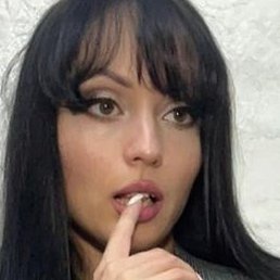 ����, ������, 39 ���