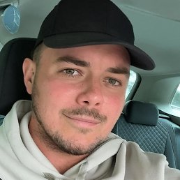 ������, �����-���������