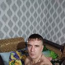  , , 36  -  12  2024    