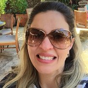 ����� ����������, 41 ���, ������