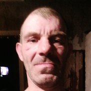 , 40 , 