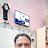 ���� Vinay Sharma, ���-����, 51 ��� - ��������� 4 ��� 2026